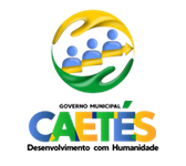 Caetés